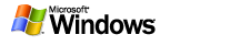 windows logo